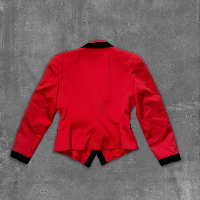 Christian Dior от 1990 Дамско Сако