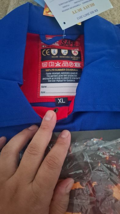 Продам летний комбинезон