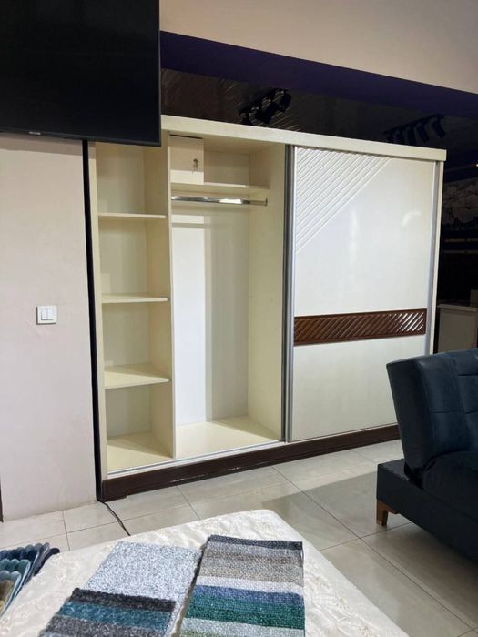 Продается мебель