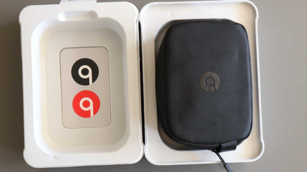 Слушалки Beats Studio Pro