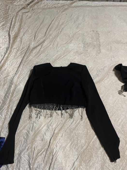 Продам платье хорошем состояний