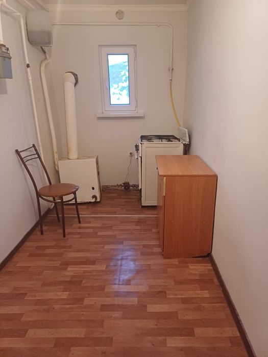 Сдам 1 комнату 18000