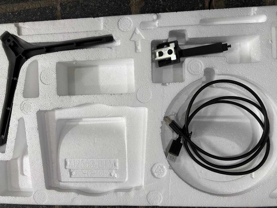 Xtreon 24 XT2553E (Талгар) лот: 8920