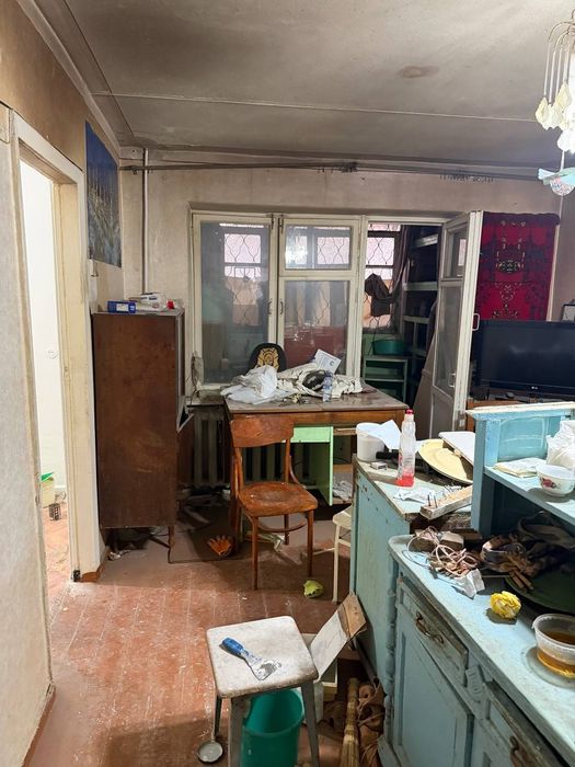 Срочно продаётся Чиланзар 9 квартал