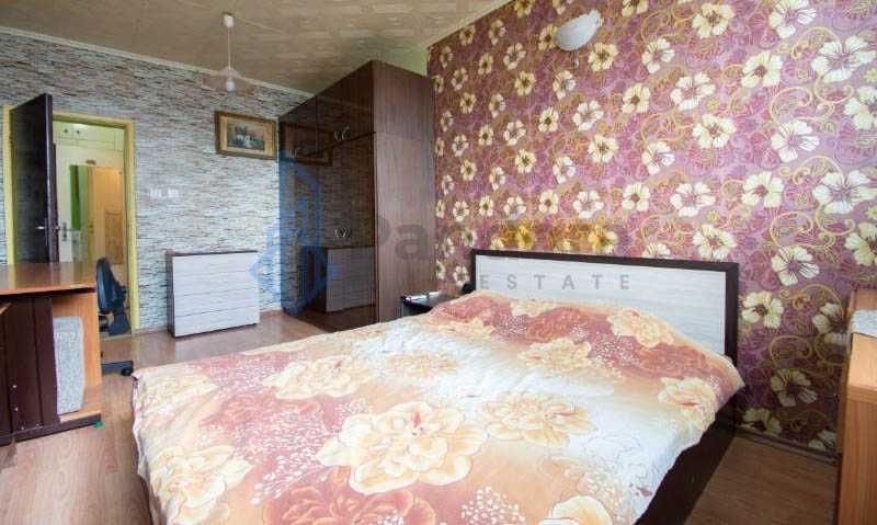 Дава се под наем Тристаен апартамент в София, Витоша - 91 кв.м за 510 € - Снимка #5