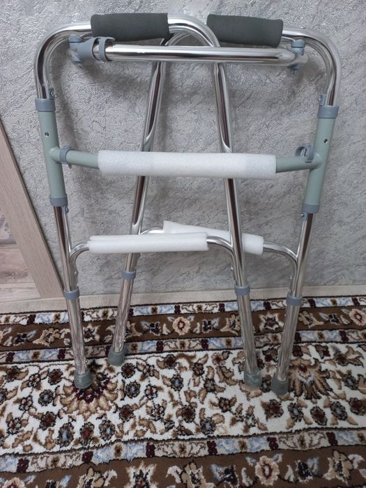 Продам не дорого