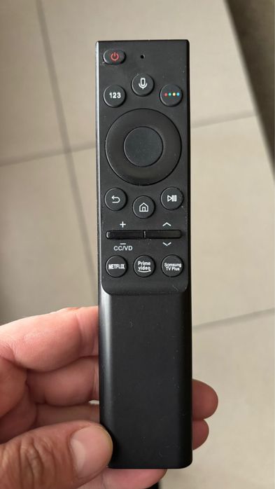 Смарт ТВ Samsung 50 диагональ