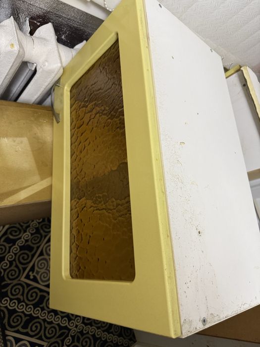 Продаю кухонный гарнитур