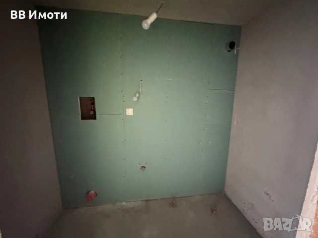 Продава се Двустаен апартамент в София, Банишора - 57 кв.м за 2193 €/кв.м - Снимка #8