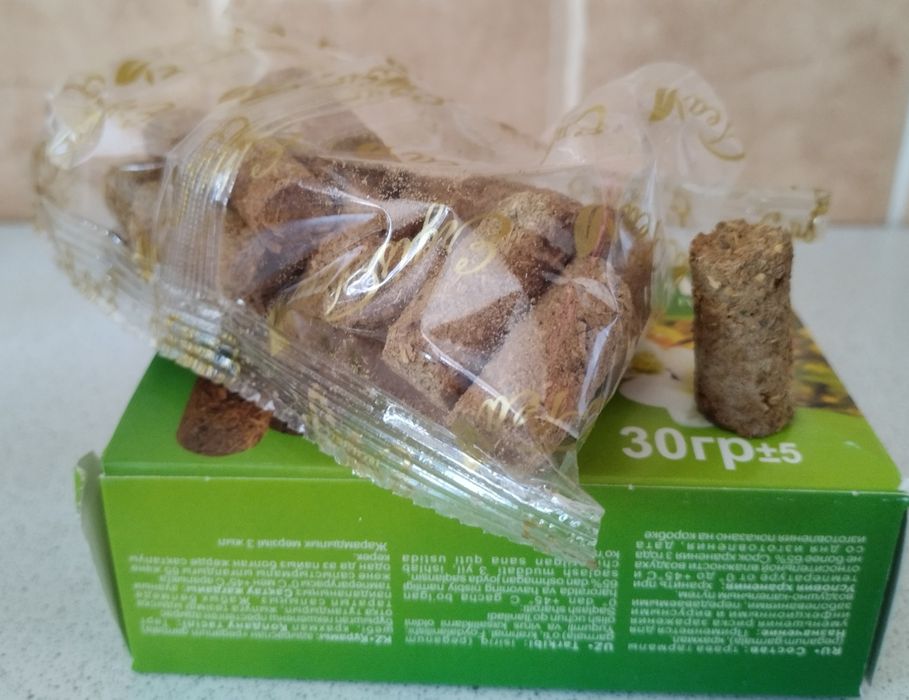 Адыраспан/Гармала прессованный травяной сбор!