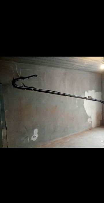 Установка Ремонт Кондиционеров