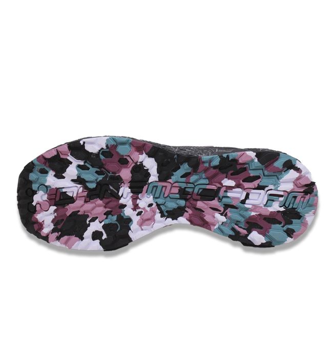 Оригинальные беговые кроссовки Xtep Dynamic Foam