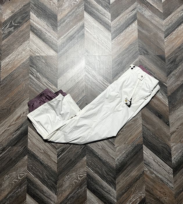 Burton Pantaloni Ski pentru Femei