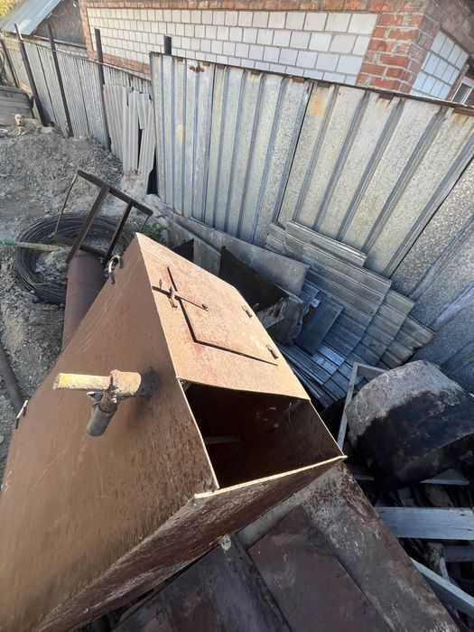 Продам котел для отопления