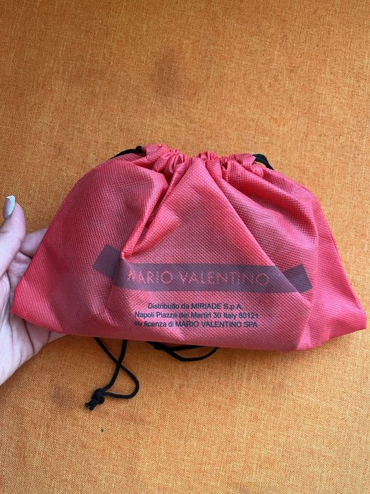 Оригинално портмоне Valentino