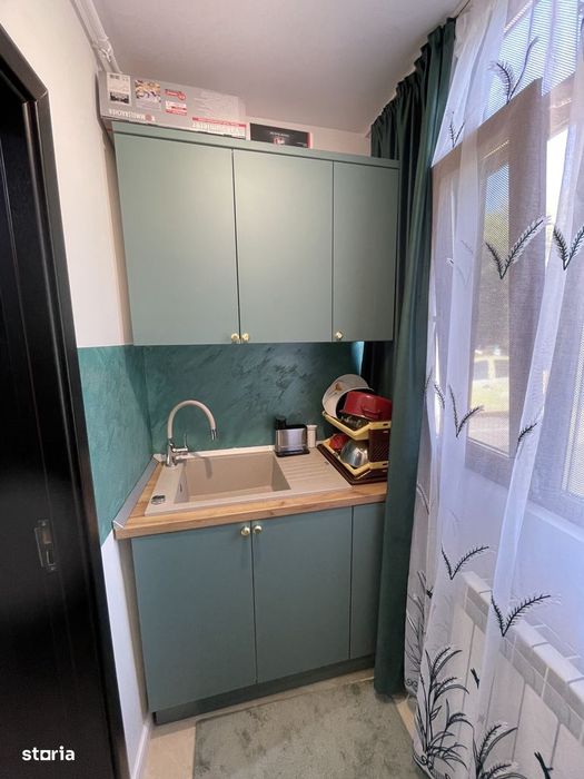 Apartament 3 Camere Decomandat Craiovița