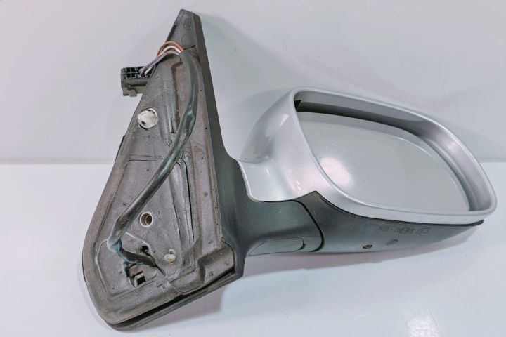 Oglinda  Dreapta  1J0857934RE Volkswagen VW Golf a 4-a generatie