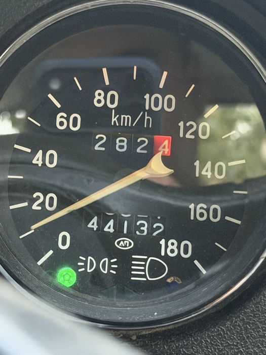 Продам ваз 2106 1 хозяин