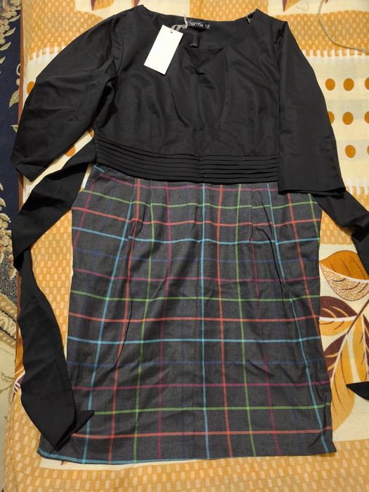 Продаются платья