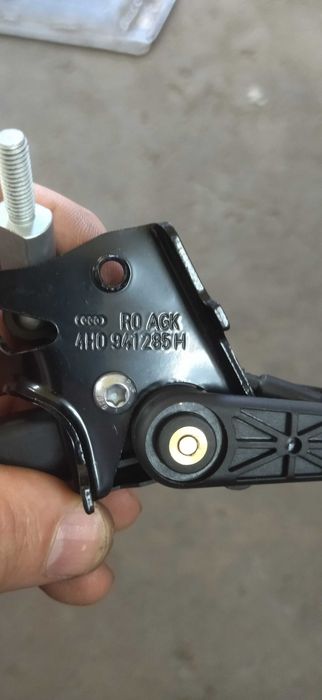 Сензор височина за Ауди vw