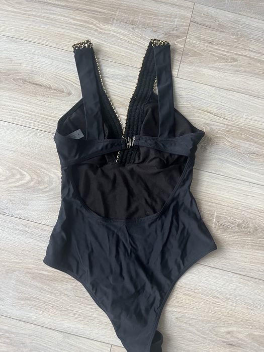 Купальники на размер s m