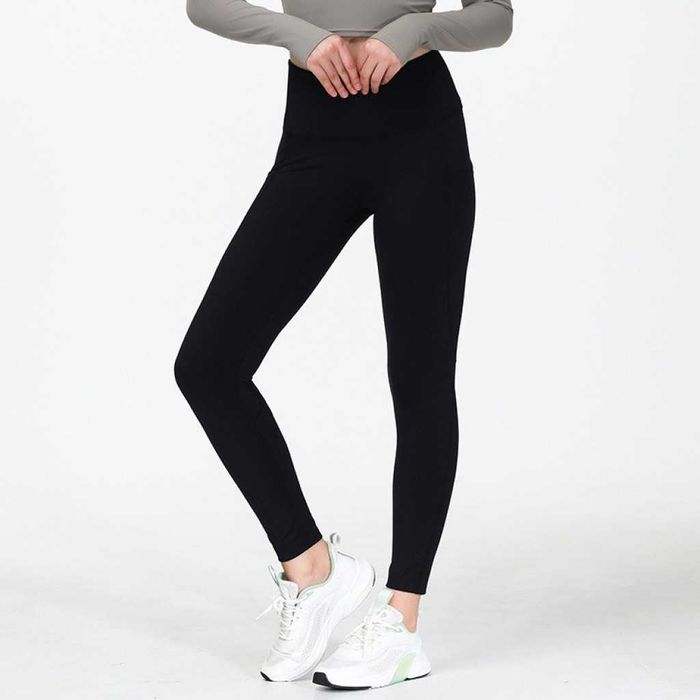 Термо Клин  за Отслабване Hot shapers