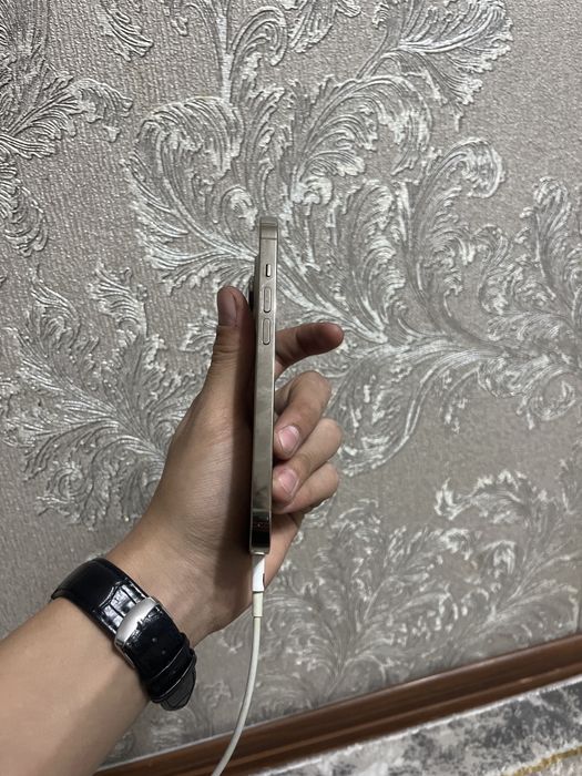 Iphone 14 pro 256 Esim