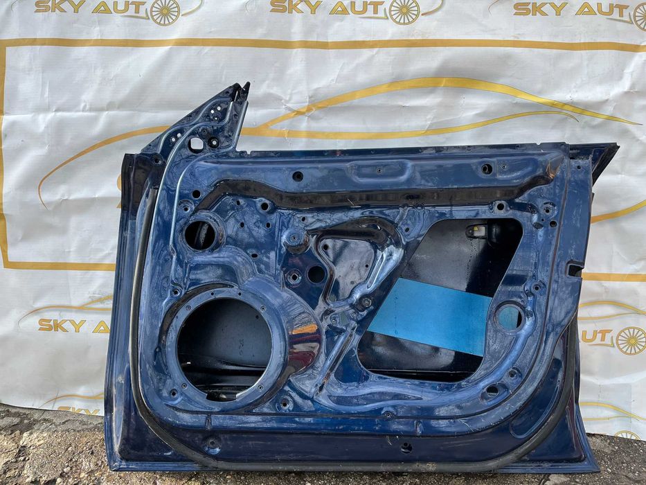 Usa dreapta fata Audi A5 sportback dupa 2008 originala