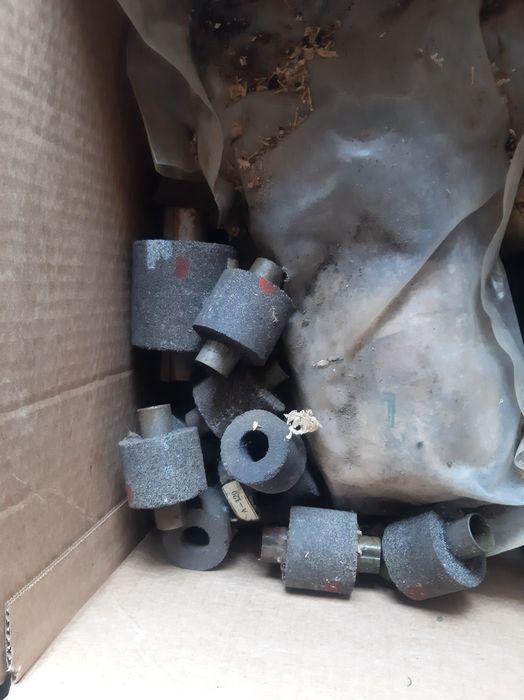 Продам термопатрон ПАС-50