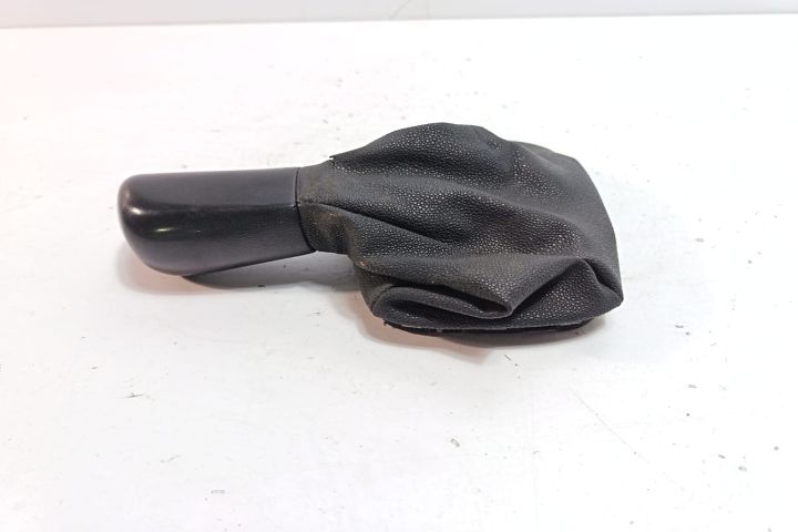 Nuca Schimbator Skoda Fabia 6Y