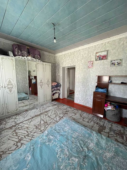 үй сатылады  продается дом