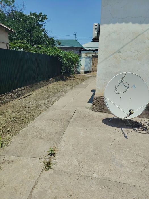 Продажа дома, и аренда