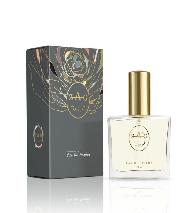 Arabians Tonka - Montale