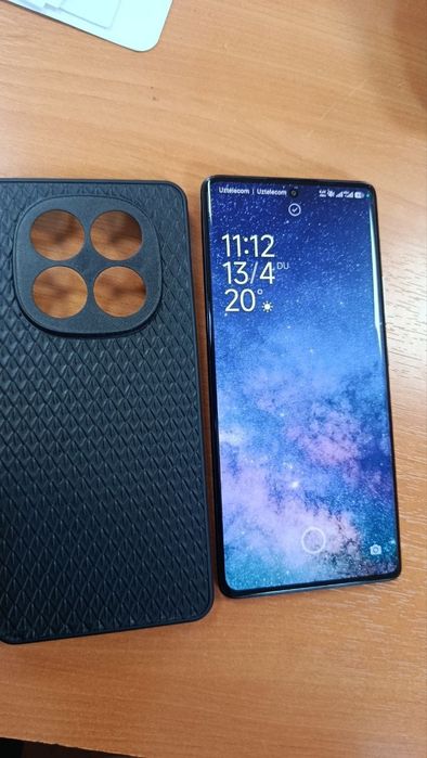 Redmi not 14 pro 4 g+