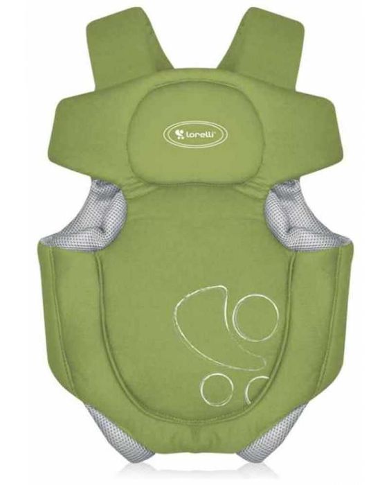 Carucior Lorelli 3in1 + cadou* marsupiu si Scaun auto Lorelli