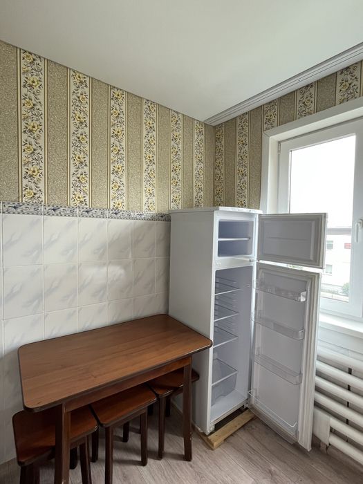 Сдам квартиру двухкомнатную