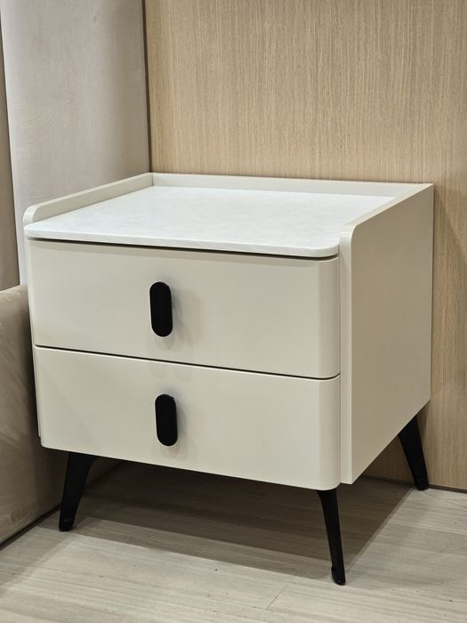 МЕБЕЛЬ НА ЗАКАЗ.   Крашенный , шпон, ламинат