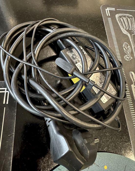 Лаптоп Acer Aspire E 15 (E5-521-424U)