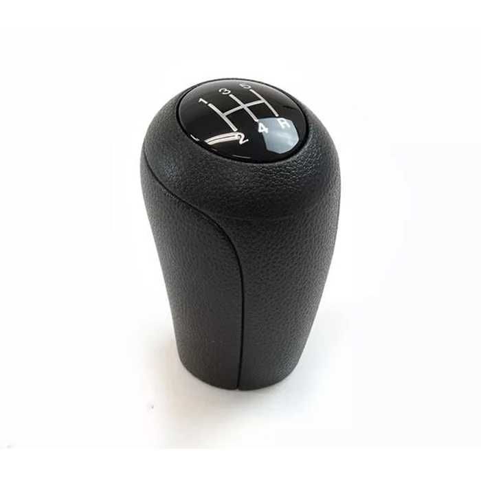 Топка за скоростен лост съвместима с Mazda- A-10ММ - 5 Скорости