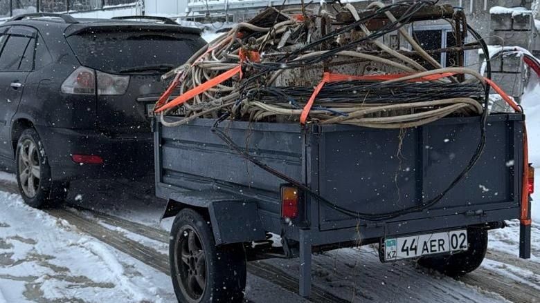 Трансформатор, прогрев бетона, ТМО