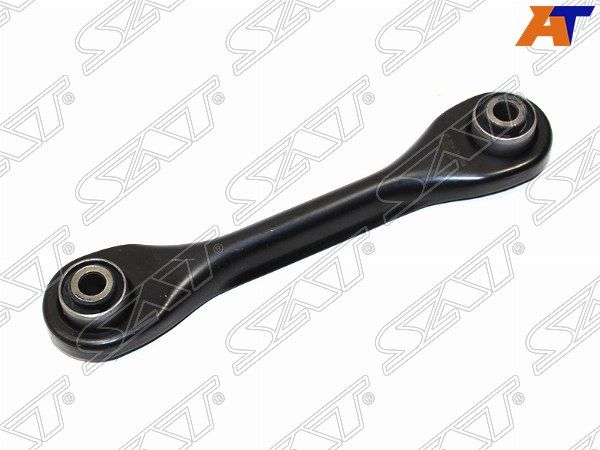 Рычаг подвески Mazda Atenza