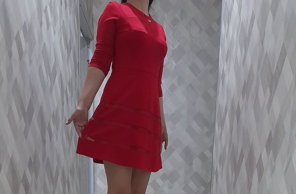 Куйлак  сотилади срочно