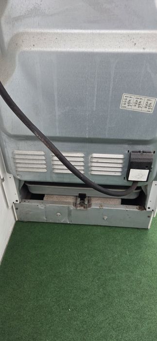 Готварска печка Gorenie