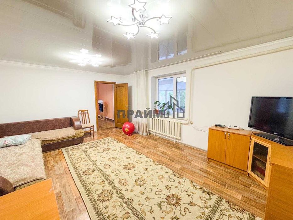 ПРОДАМ 3Х ком. дом Центр (Аслан ПРАЙМ)