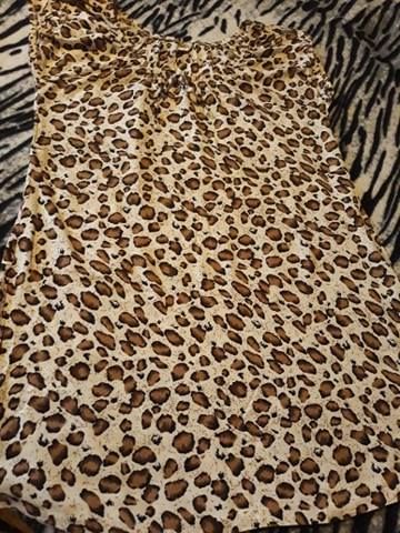 H&M    Нови Рокли