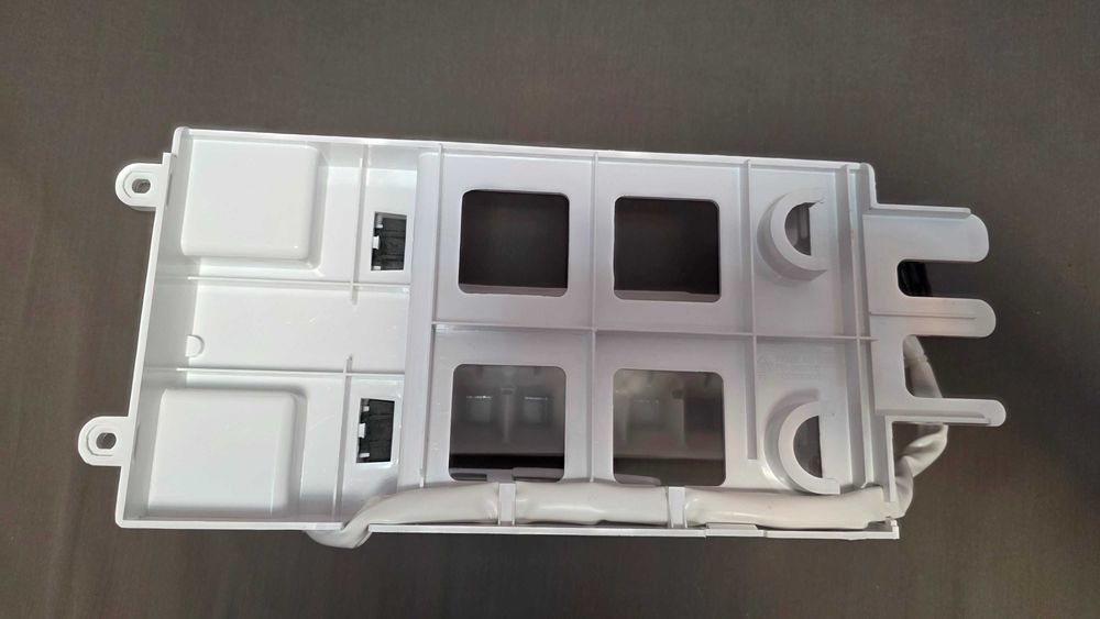 Ледарка за хладилници  BOSCH, SIEMENS, NEFF