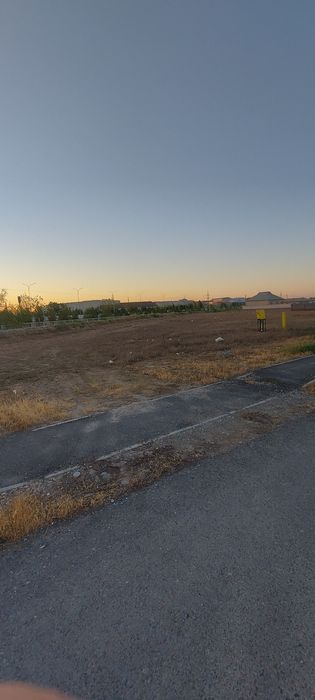 Участок  20 соток