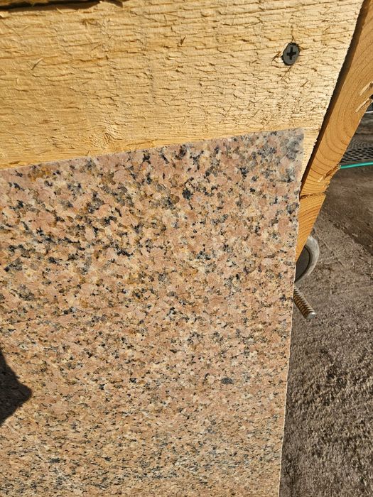 Керамогранит 60*60 б/у