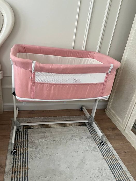 манежи  детский сатылады