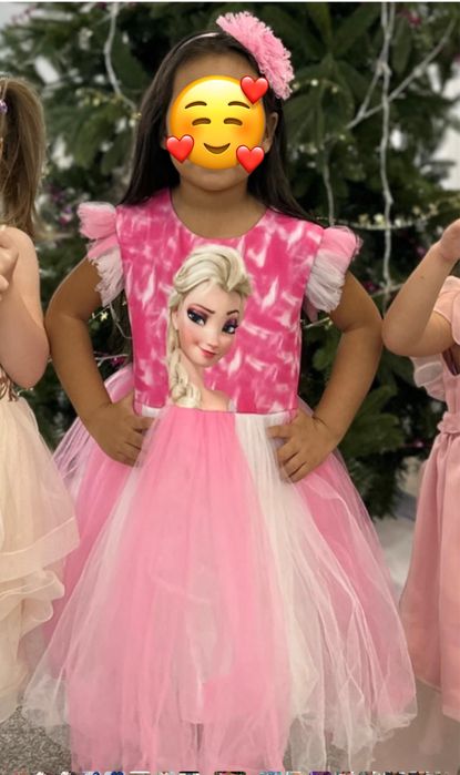 Продам по 6000 1 раз носили